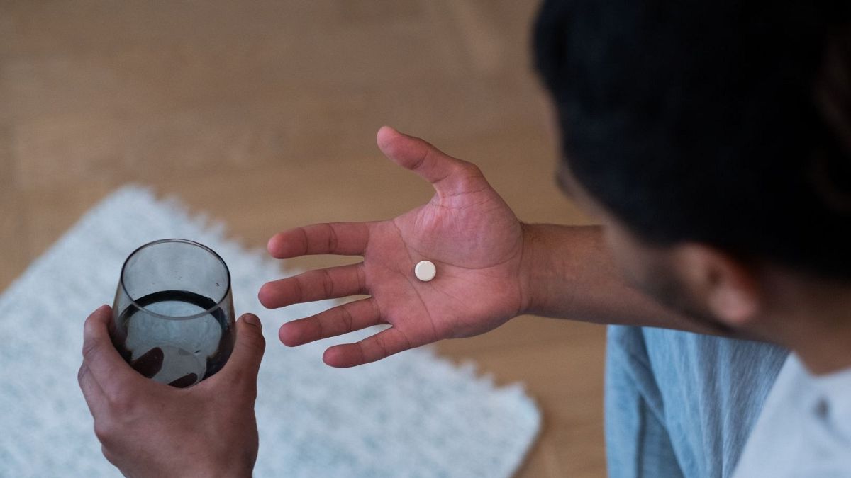 Wealthy countries pay more for essential medicines, but the cost burden is far lower, study finds