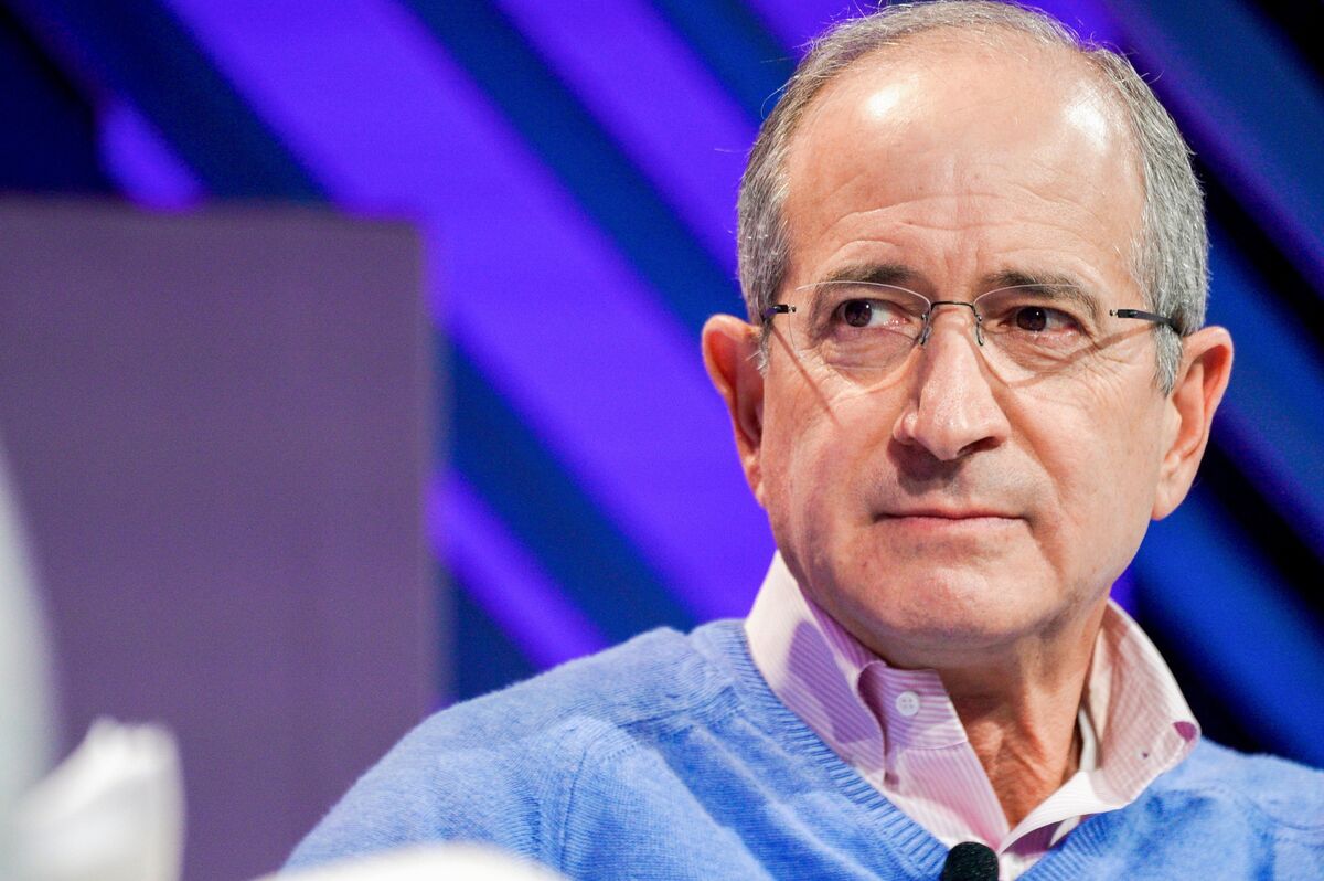 Comcast’s Most Significant Business Is the Internet, But Subscribers Are Bailing
