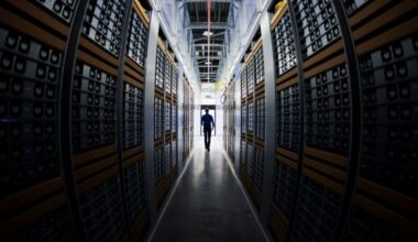 Andreessen Horowitz Joins $100 Million Effort to Shape AI Regulation