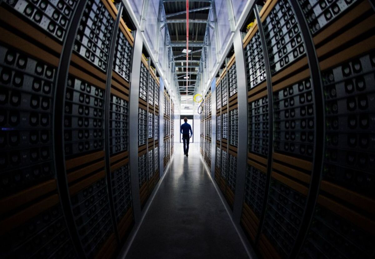 Andreessen Horowitz Joins $100 Million Effort to Shape AI Regulation