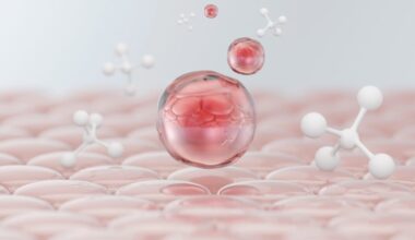 Genetic Study Yields Personalized Therapeutics for a Rare Skin Disorder