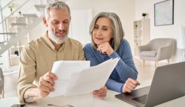 Thousands of pensioners overcharged £10,000 on pension withdrawals - standard.co.uk