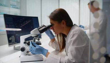 Can a biopsy spread cancer? Top doctor explains what happens