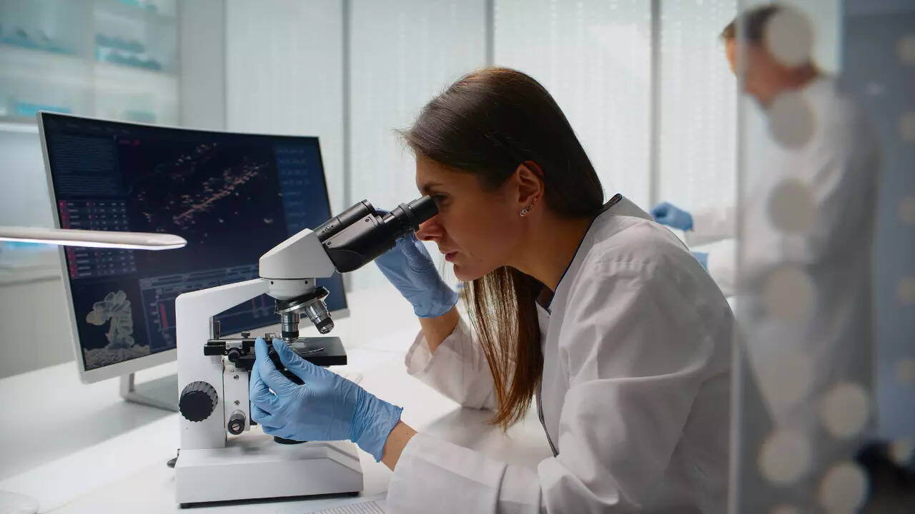 Can a biopsy spread cancer? Top doctor explains what happens