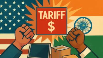 It's time to buy India, not sell, says Jefferies' Wood