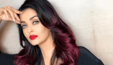 5 best vitamins for quick hair growth