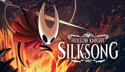 Hollow Knight Silksong Release Date Confirmed: What Awaits Fans in the Long-Anticipated Sequel