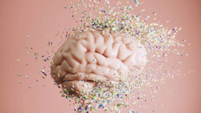 Scientists found a protein that makes the brain age faster: How to arrest its growth