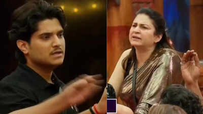 'Bigg Boss 19': From TV favorites to Undertaker & Mike Tyson may join star-studded season