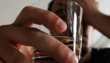 ​6 Indian home remedies for hangover​