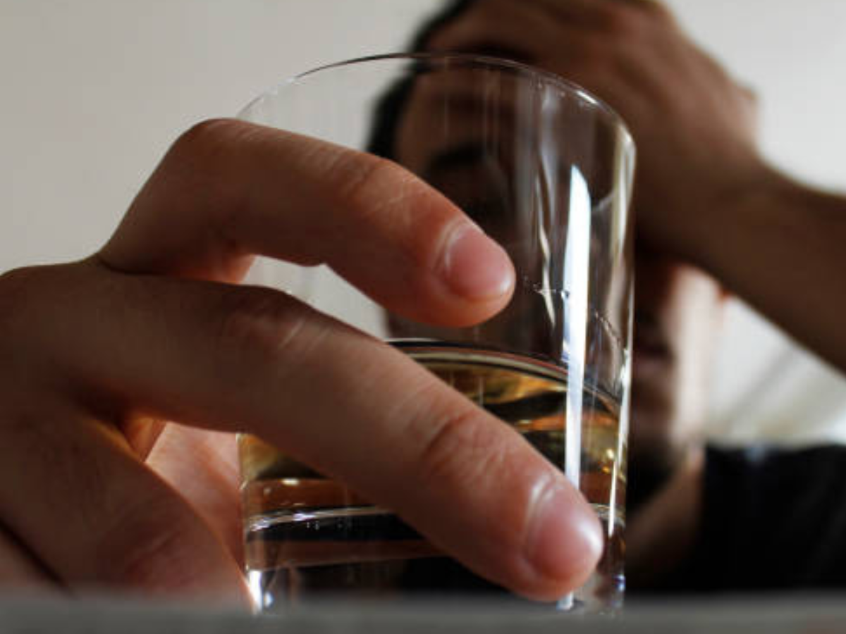 ​6 Indian home remedies for hangover​