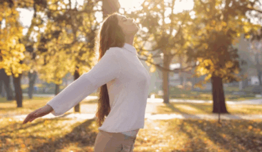 5 supplements all women should start taking after 40