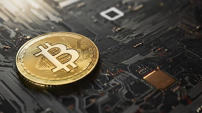 India’s crypto market shifts gear: Trade in Futures outpaces spot transactions; TDS law, rising prices fuel surge