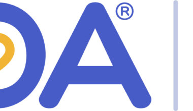 Muscular Dystrophy Association and Parent Project Muscular