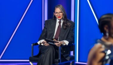 ‘Project Runway’ Recap, Season 21 Episode 5