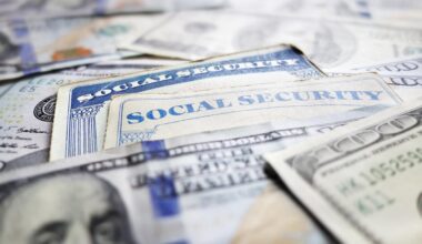 This Little-Known Social Security Trick Could Boost Your Benefits by Hundreds of Dollars per Month