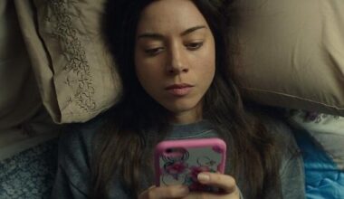 No more Letterboxd! Why I quit hobby-tracking apps