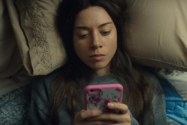 No more Letterboxd! Why I quit hobby-tracking apps