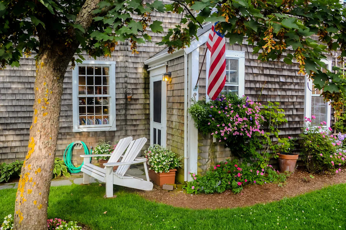 Yahoo news home