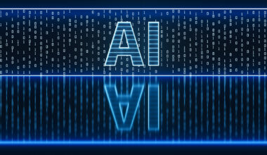 AIDC chip market to hit $286 billion by 2030: Omdia