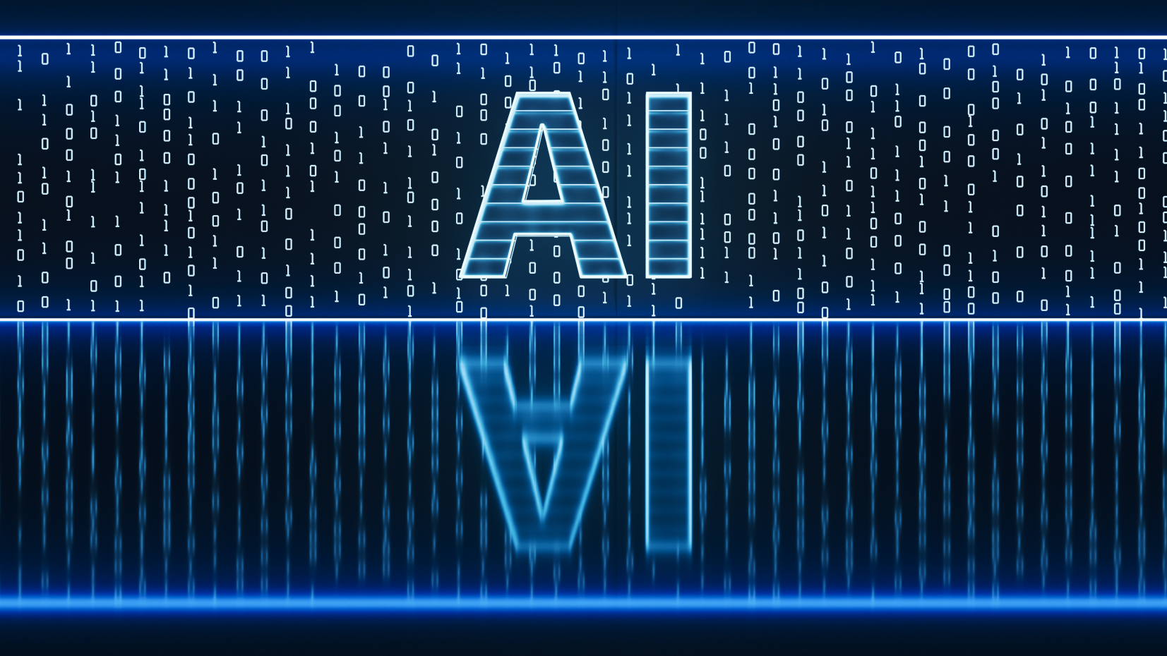 AIDC chip market to hit $286 billion by 2030: Omdia