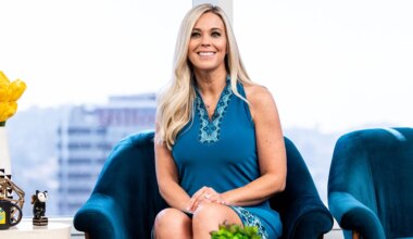 Kate Gosselin explains where TV show earnings went, now works as nurse