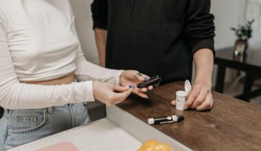 Household-based screening methods reveal high-risk diabetes patterns across family units