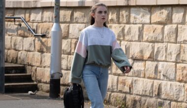 Emmerdale airs ominous Ray cliffhanger