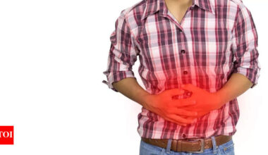 Harvard-trained gastroenterologist shares 10 easy morning habits for better gut health, smoother digestion, and lasting energy |