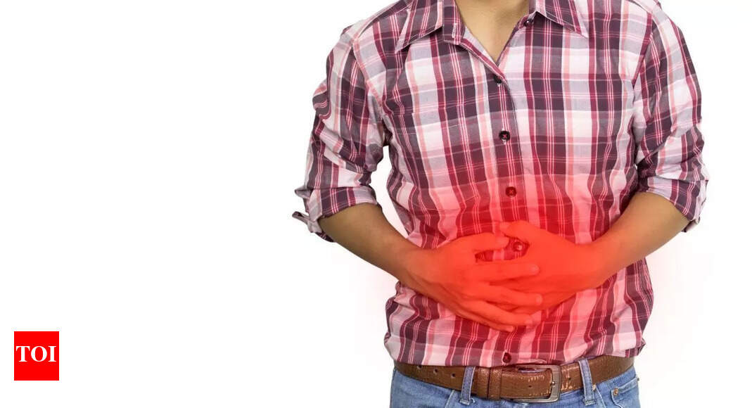 Harvard-trained gastroenterologist shares 10 easy morning habits for better gut health, smoother digestion, and lasting energy |