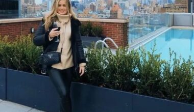 ‘We know one person was there – was anyone else?’ Top lawyer seeks answers for Nolan O’Slatarra family over Martha’s yacht death