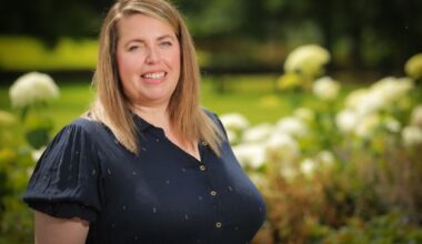 ‘No takeaways, fancy smoothies or buying stuff online’ – budgeting mums share top saving tips to beat cost-of-living crisis