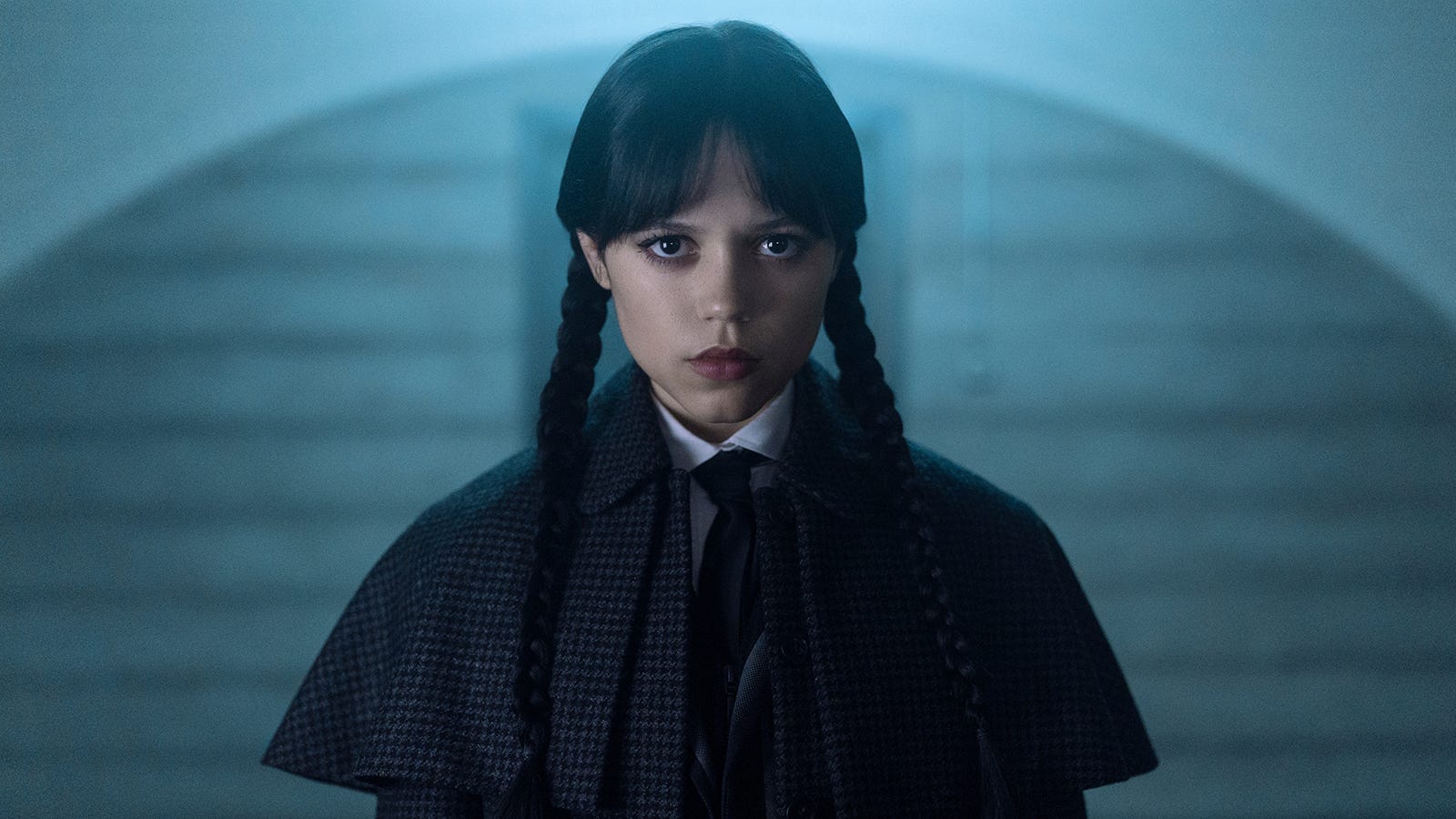 Wednesday Season 2 Part 2: Release Date, Cast, Trailer, and Everything Else to Know