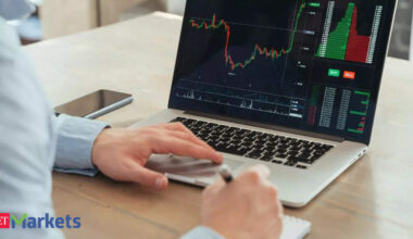 HDFC Bank among Axis Securities’ top 15 large, mid, smallcap ideas with up to 28% upside potential - Market overview