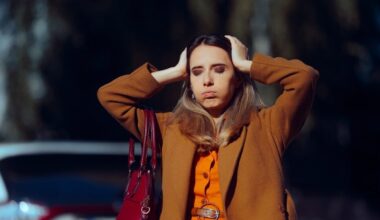Gynaecologist reveals 5 ways stress affects menstrual cycle: From heavier flow to missed periods | Health