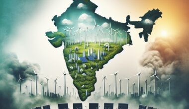 Bharat Climate Forum Advances India's Cleantech Leadership