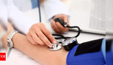 High blood pressure coupled with this common lifestyle mistake may increase cancer and early death risk |