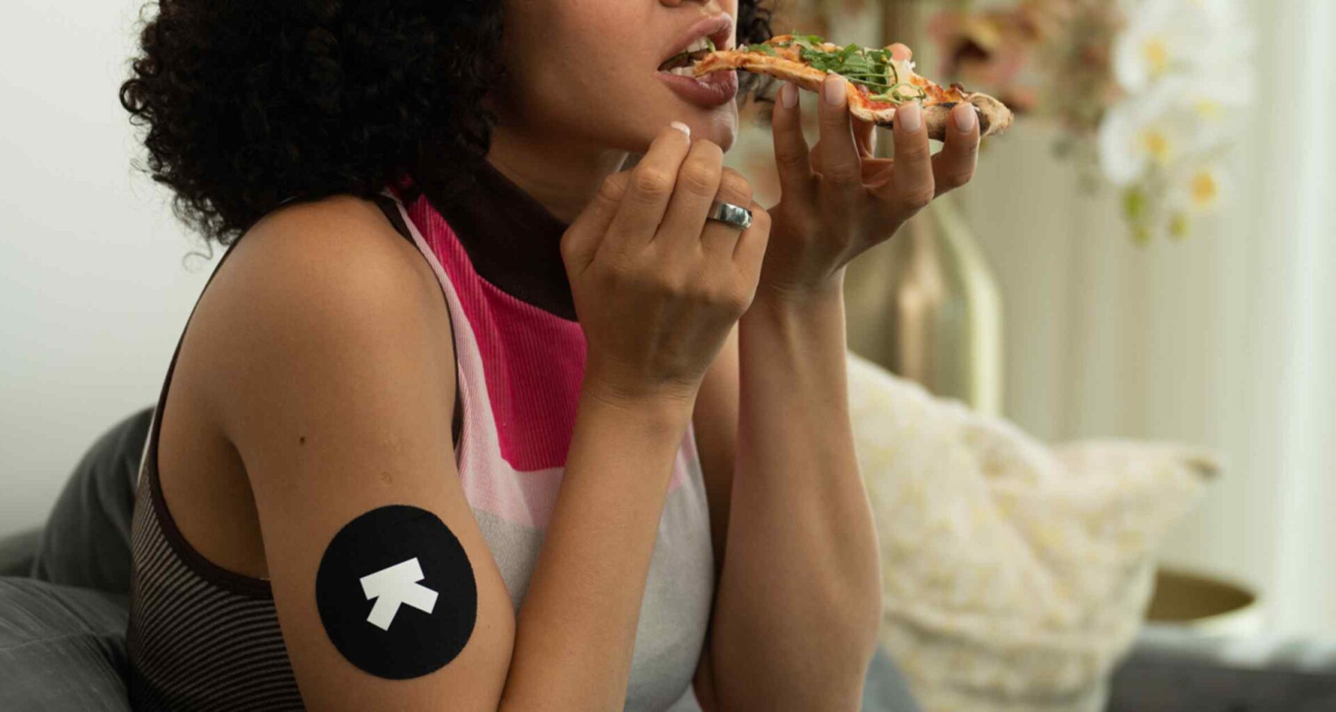India's digital health startups take aim at diabetes with AI, data