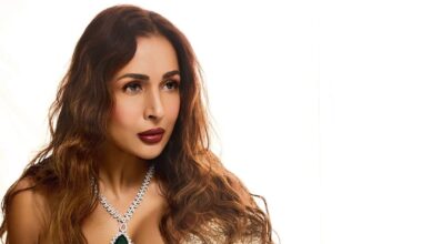 Malaika Arora opens up about being brought up by a single mom; reveals why she can't quit working: ‘Liberty hai hi nahi’ | Bollywood
