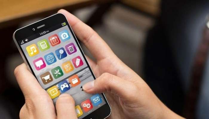 Mobile subscriptions in Oman top 8 million