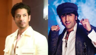 Muzammil Ibrahim says he was sidelined for being a threat to Bollywood A-listers; had 'better debut' than Ranbir Kapoor | Bollywood