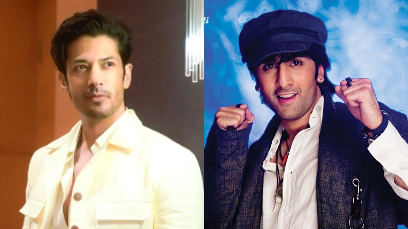 Muzammil Ibrahim says he was sidelined for being a threat to Bollywood A-listers; had 'better debut' than Ranbir Kapoor | Bollywood