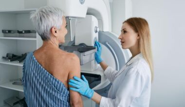 Mayo University Hospital forced to suspend mammogram services due to radiographer’s retirement