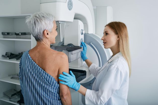 Mayo University Hospital forced to suspend mammogram services due to radiographer’s retirement