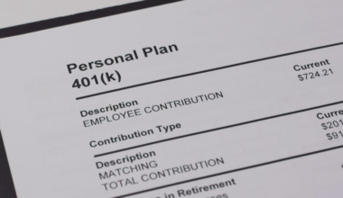 What President Trump’s executive order means for your retirement