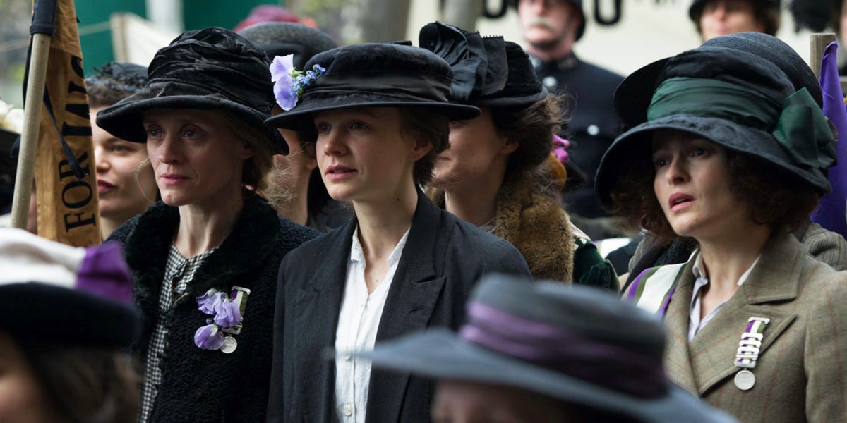 You have just days left to watch Anne-Marie Duff's "stirring" drama before it leaves UK streamer