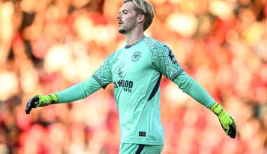 Paul Kimmage: When did footballers stop being people?