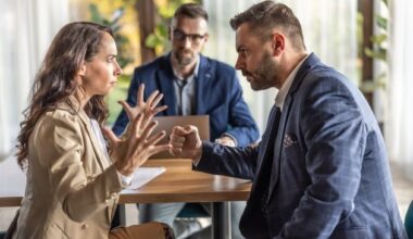 The five most expensive mistakes you can make when getting a divorce and how to avoid them