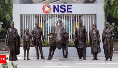 Nifty may swing -11% to +4% around 25,000; macro uncertainty clouds outlook: Report