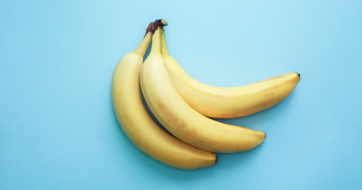 What Are Shortfall Nutrients? | HuffPost Life